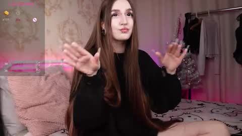 .. alice .. online show from January 10, 4:03 am