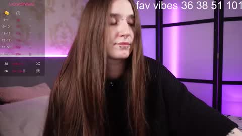 .. alice .. online show from February 1, 9:52 am