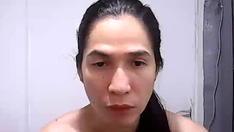 wildests4u online show from June 14, 2:09 am