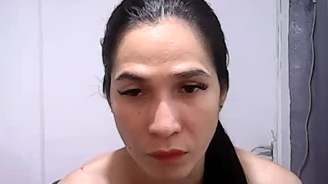 wildests4u online show from June 15, 7:32 am