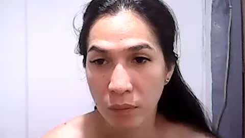 wildests4u online show from July 22, 10:23 pm