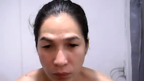 wildests4u online show from July 26, 2:53 am