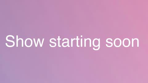 OF JunoHoly online show from November 30, 12:47 am