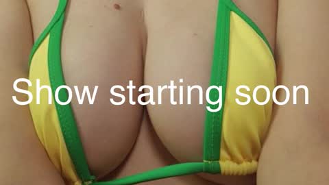 OF JunoHoly online show from December 1, 11:54 pm