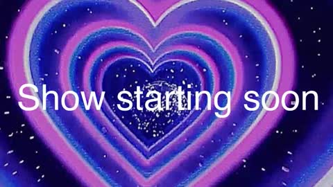 OF JunoHoly online show from December 17, 1:00 am