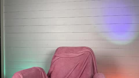 OF JunoHoly online show from June 2, 2:24 am