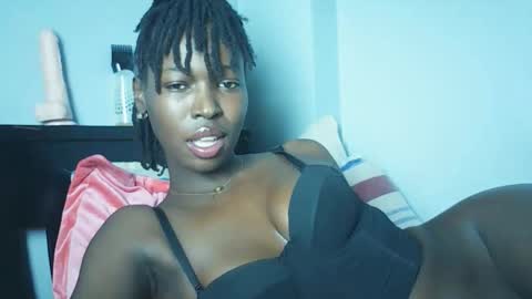 Snapshot of wildfiery chatting on March 5, 5:42 pm wildfiery online show from March 5, 5:42 pm