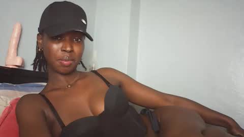 Snapshot of wildfiery chatting on March 7, 6:38 pm wildfiery online show from March 7, 6:38 pm