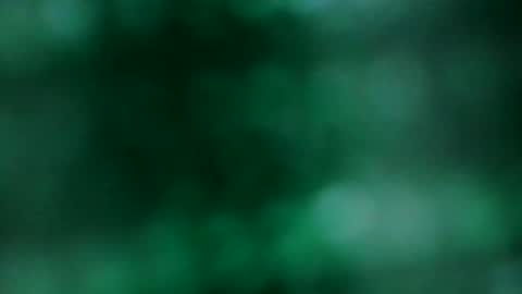 xxLavanderxx online show from March 10, 3:44 am