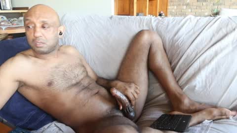 Jai online show from April 8, 1:11 pm