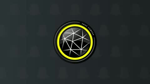 Mitch online show from March 11, 3:23 pm