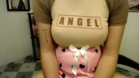 Mitch online show from September 9, 6:51 pm