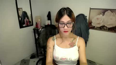 Mitch online show from September 12, 6:35 am