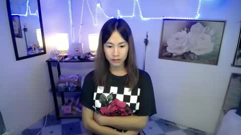 Mitch online show from November 12, 5:02 pm