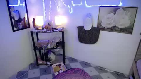 Mitch online show from December 14, 7:07 pm