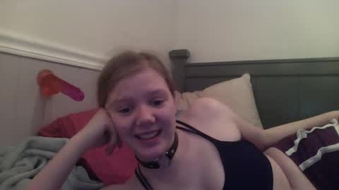 Snapshot of wildflowerofco chatting on January 25, 10:50 pm wildflowerofco online show from January 25, 10:50 pm