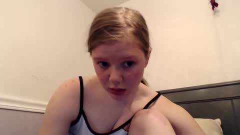 Snapshot of wildflowerofco chatting on January 26, 3:06 am wildflowerofco online show from January 26, 3:06 am