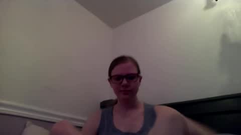 Snapshot of wildflowerofco chatting on January 28, 8:04 pm wildflowerofco online show from January 28, 8:04 pm