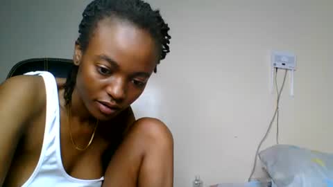wildflowr online show from June 18, 1:28 am