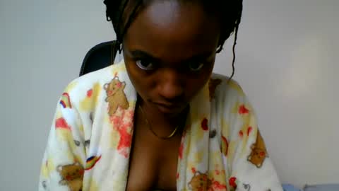 wildflowr online show from June 20, 2:03 am