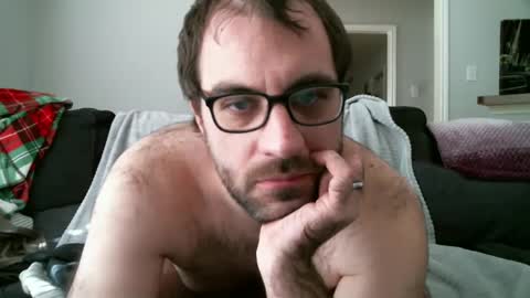 Snapshot of wildfunguy1 chatting on December 11, 7:36 pm Chase online show from December 11, 7:36 pm