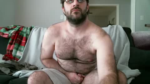 Snapshot of wildfunguy1 chatting on December 16, 8:37 pm Chase online show from December 16, 8:37 pm