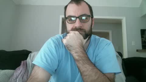 Snapshot of wildfunguy1 chatting on January 10, 3:27 pm Chase online show from January 10, 3:27 pm