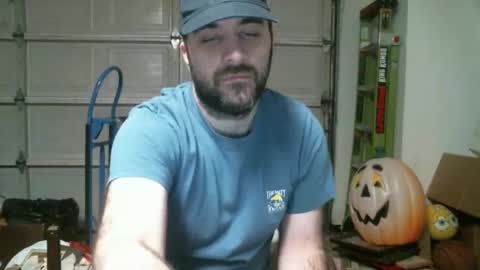 Chase online show from January 7, 4:53 pm