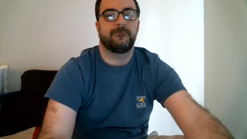 Chase online show from February 15, 8:16 pm