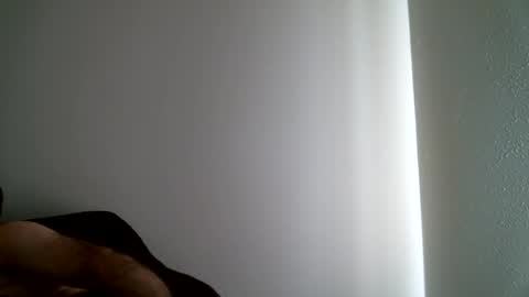 Chase online show from February 28, 7:59 pm