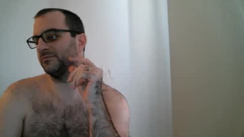 Chase online show from March 19, 5:50 pm