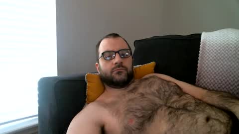 Chase online show from March 29, 3:56 pm