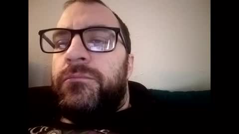 Chase online show from April 15, 2:35 pm