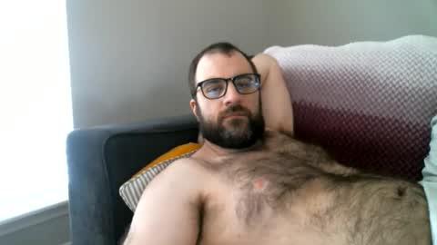 Chase online show from April 23, 5:04 pm