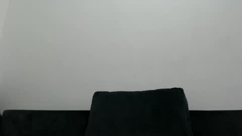 wildgeo2 online show from September 30, 6:51 am