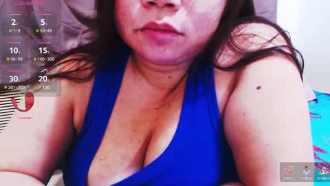 Snapshot of wildhotasianx chatting on December 31, 12:15 pm wildhotasianx online show from December 31, 12:15 pm