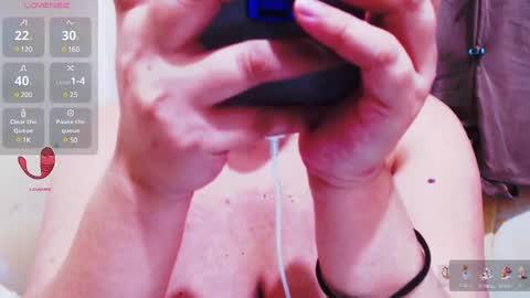 Snapshot of wildhotasianx chatting on February 20, 1:08 pm wildhotasianx online show from February 20, 1:08 pm