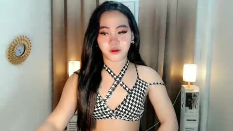 Lianelaiza online show from March 29, 5:46 pm