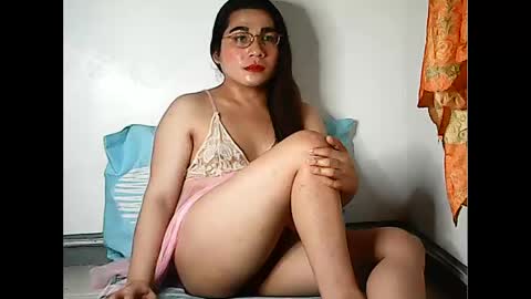 Snapshot of wildhotdick4ux chatting on February 26, 1:41 pm Sweet online show from February 26, 1:41 pm