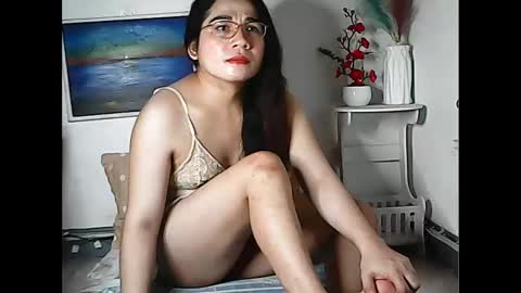 Snapshot of wildhotdick4ux chatting on September 27, 6:35 pm Sweet online show from September 27, 6:35 pm