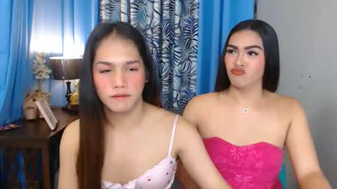 Snapshot of wildhotsexyladyboy chatting on February 21, 1:45 pm wildhotsexyladyboy online show from February 21, 1:45 pm