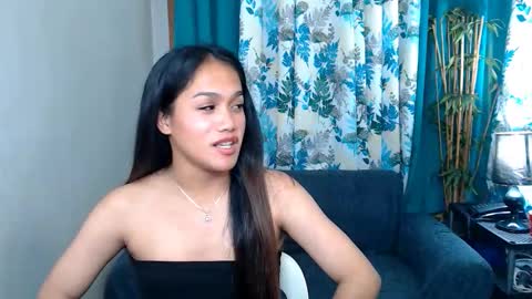 wildhotsexyladyboy online show from April 12, 2:11 pm