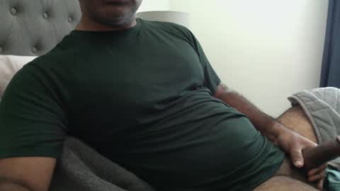 wildhungry online show from October 6, 7:00 pm