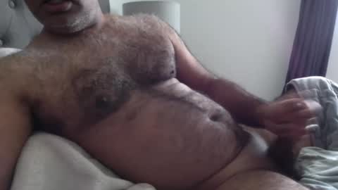 wildhungry online show from February 10, 9:41 pm