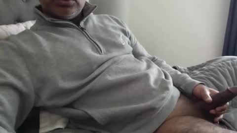 wildhungry online show from February 17, 6:03 pm