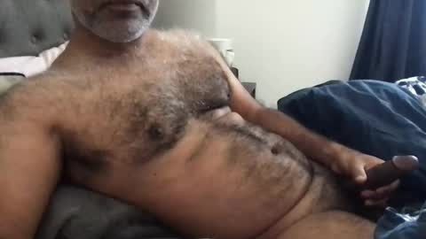 wildhungry online show from March 25, 7:42 pm