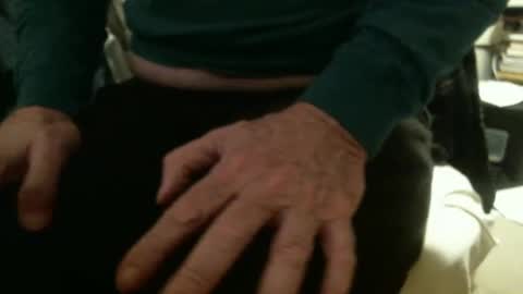 wildinwest online show from January 8, 6:31 am