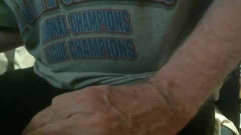 wildinwest online show from September 13, 12:21 am