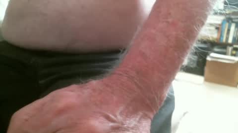 wildinwest online show from September 16, 11:28 pm