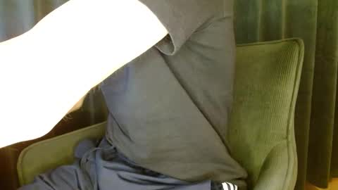 wildjerk91 online show from October 20, 12:11 am